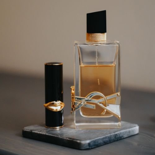 Suggest Product Thumbnail